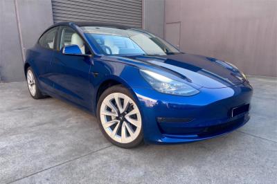 2023 Tesla Model 3 Long Range Sedan MY23 for sale in Smeaton Grange